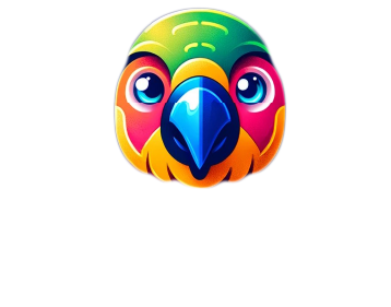 Jacko - Your English Teacher